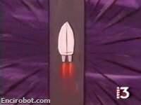 Encirobot.com