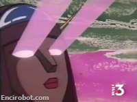 Encirobot.com