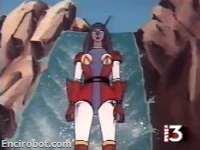 Encirobot.com