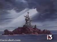 Encirobot.com