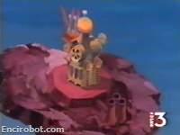 Encirobot.com