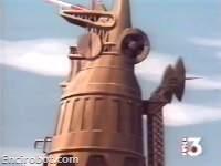 Encirobot.com
