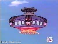 Encirobot.com