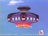 Encirobot.com