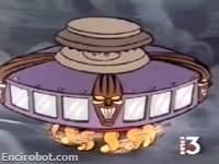 Encirobot.com
