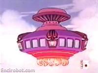 Encirobot.com