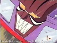 Encirobot.com