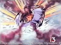 Encirobot.com
