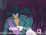 Encirobot.com