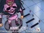 Encirobot.com