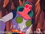 Encirobot.com