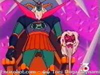 Encirobot.com