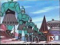 Encirobot.com