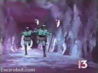 Encirobot.com