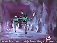 Encirobot.com
