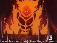 Encirobot.com