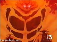 Encirobot.com