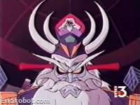Encirobot.com