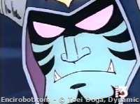 Encirobot.com