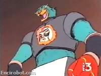Encirobot.com