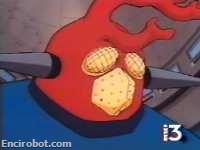 Encirobot.com