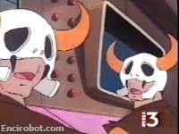Encirobot.com