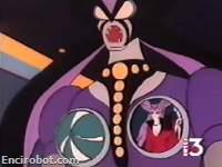 Encirobot.com