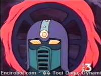 Encirobot.com