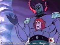 Encirobot.com