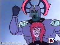 Encirobot.com