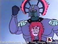 Encirobot.com