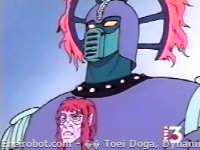 Encirobot.com