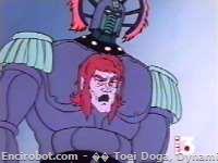 Encirobot.com