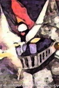 Encirobot.com