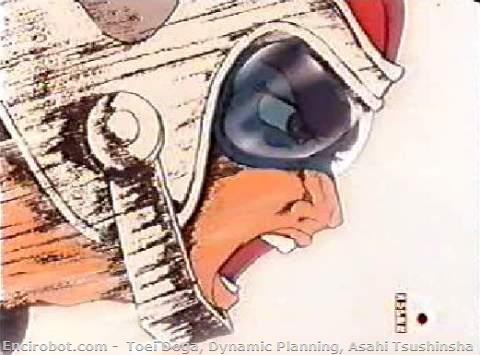 Encirobot.com