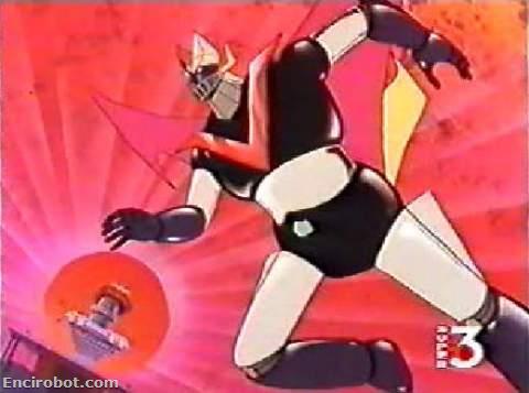 Encirobot.com