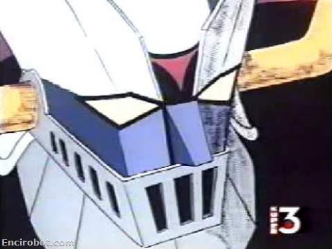 Encirobot.com