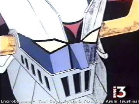 Encirobot.com