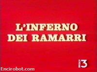 Encirobot.com