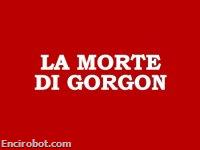 Encirobot.com