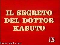 Encirobot.com