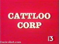 Encirobot.com