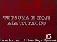 Encirobot.com