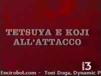 Encirobot.com