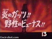 Encirobot.com