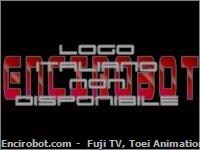 Encirobot.com