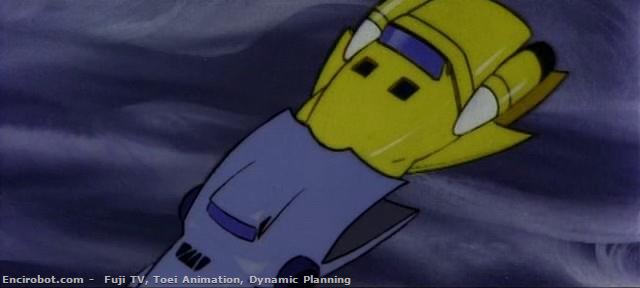 Encirobot.com