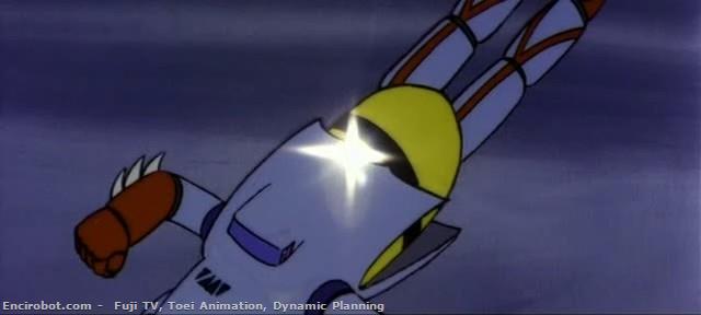 Encirobot.com