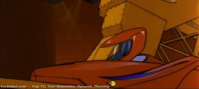 Encirobot.com