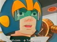 Encirobot.com